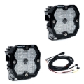 Picture of Baja Designs BAJ Squadron Pro Lights Light Bars & Cubes - 4978062