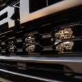 Picture of Baja Designs BAJ Squadron Sport Lights Light Bars & Cubes - 440016