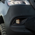 Picture of Baja Designs BAJ Fog Light Pocket Kit - 440026