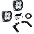 Picture of Baja Designs BAJ Sportsmen Light Kits Light Bars & Cubes - 440043UP
