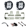 Picture of Baja Designs BAJ Fog Light Pocket Kit - 440046
