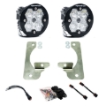 Picture of Baja Designs BAJ Fog Light Pocket Kit - 440047