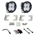 Picture of Baja Designs BAJ Fog Light Pocket Kit - 440049