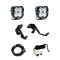 Picture of Baja Designs BAJ Squadron Sport Lights Light Bars & Cubes - 440067