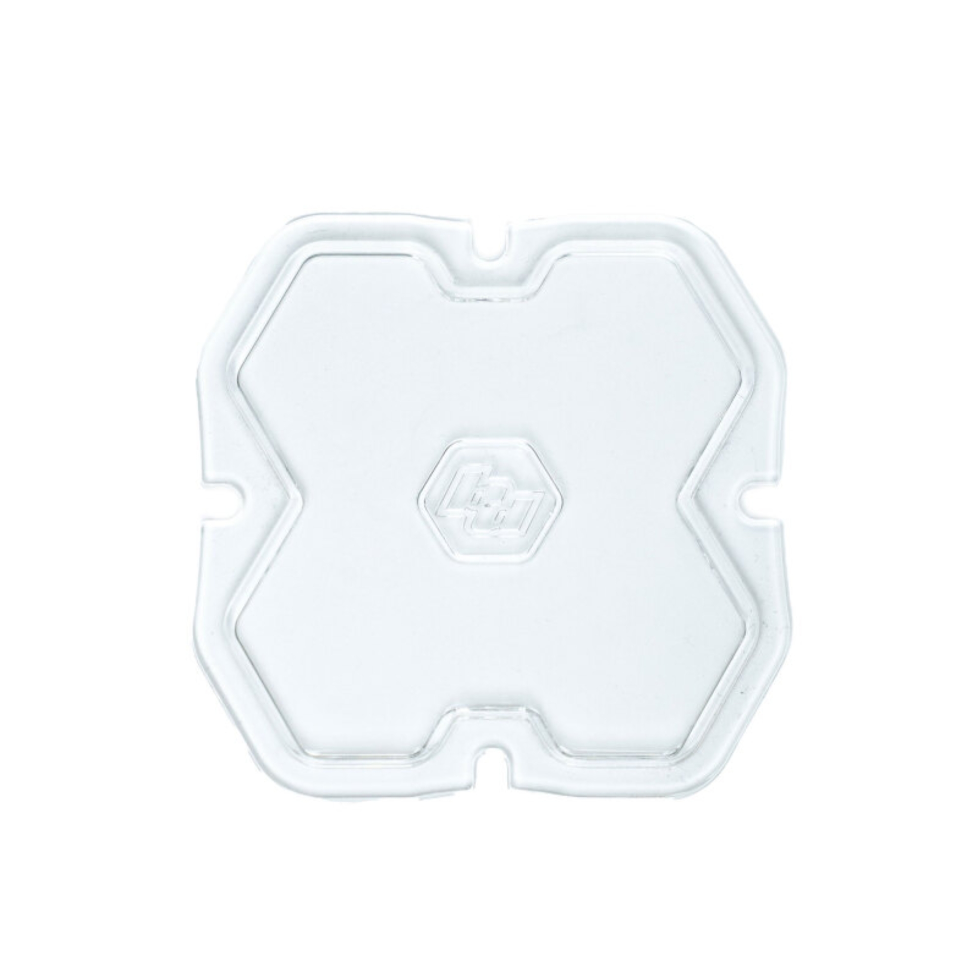 Picture of Baja Designs BAJ Squadron Lights Light Bars & Cubes - 6684012
