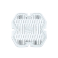 Picture of Baja Designs BAJ Squadron Lights Light Bars & Cubes - 6684052