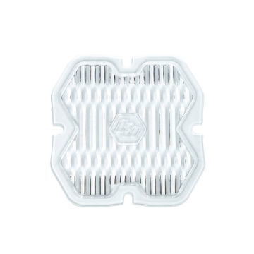 Picture of Baja Designs BAJ Squadron Lights Light Bars & Cubes - 6684052
