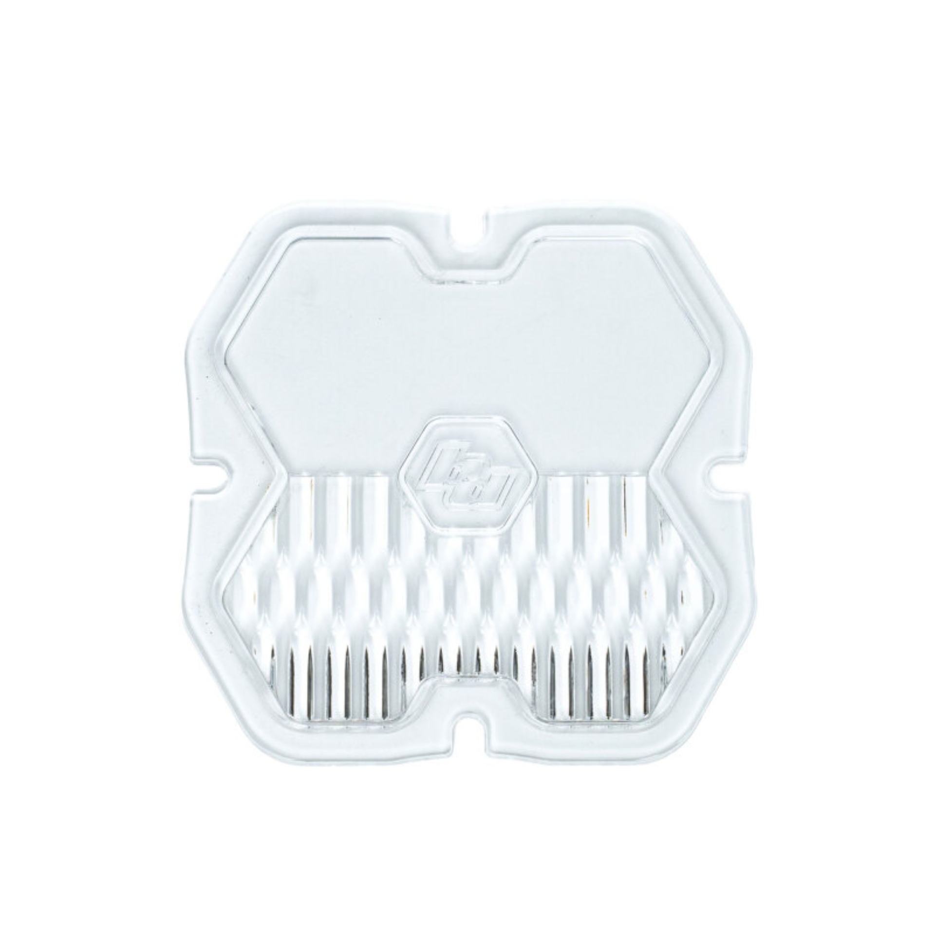Picture of Baja Designs BAJ Squadron Lights Light Bars & Cubes - 6684032