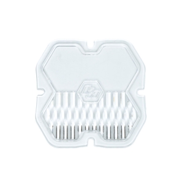 Picture of Baja Designs BAJ Squadron Lights Light Bars & Cubes - 6684032