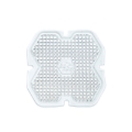 Picture of Baja Designs BAJ Squadron Lights Light Bars & Cubes - 6684062