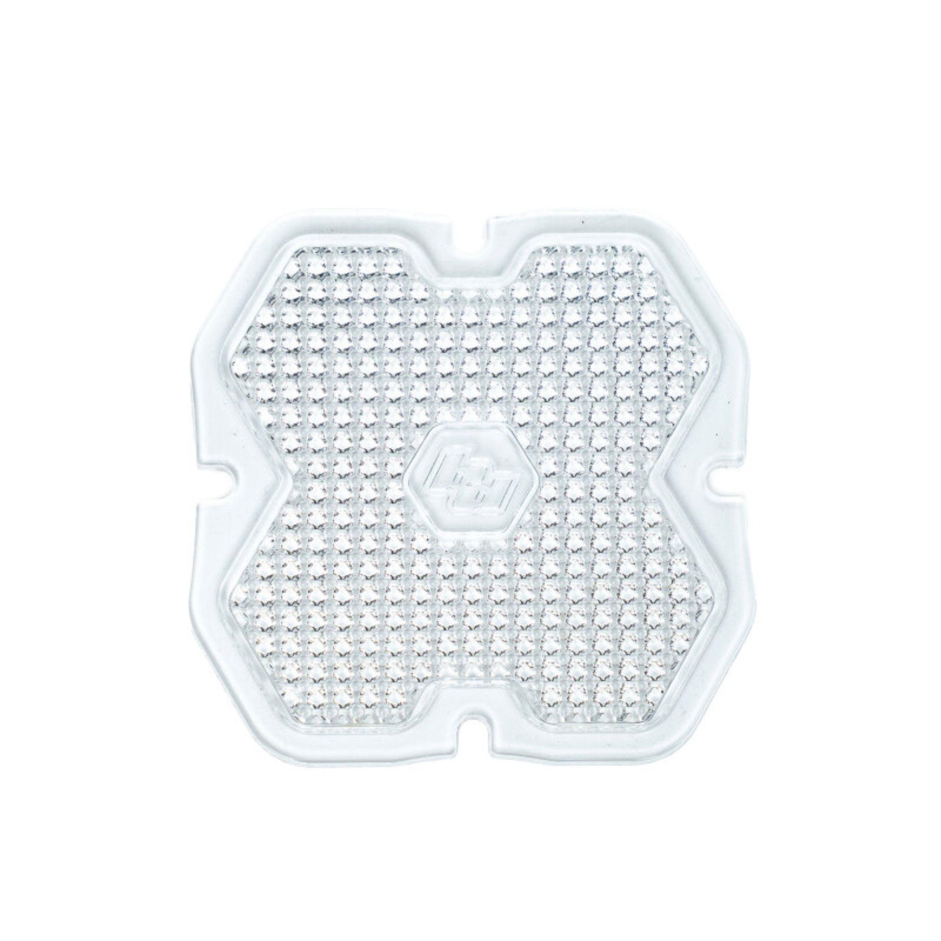 Picture of Baja Designs BAJ Squadron Lights Light Bars & Cubes - 6684062
