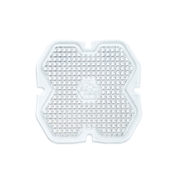 Picture of Baja Designs BAJ Squadron Lights Light Bars & Cubes - 6684062
