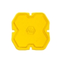 Picture of Baja Designs BAJ Squadron Lights Light Bars & Cubes - 6684112