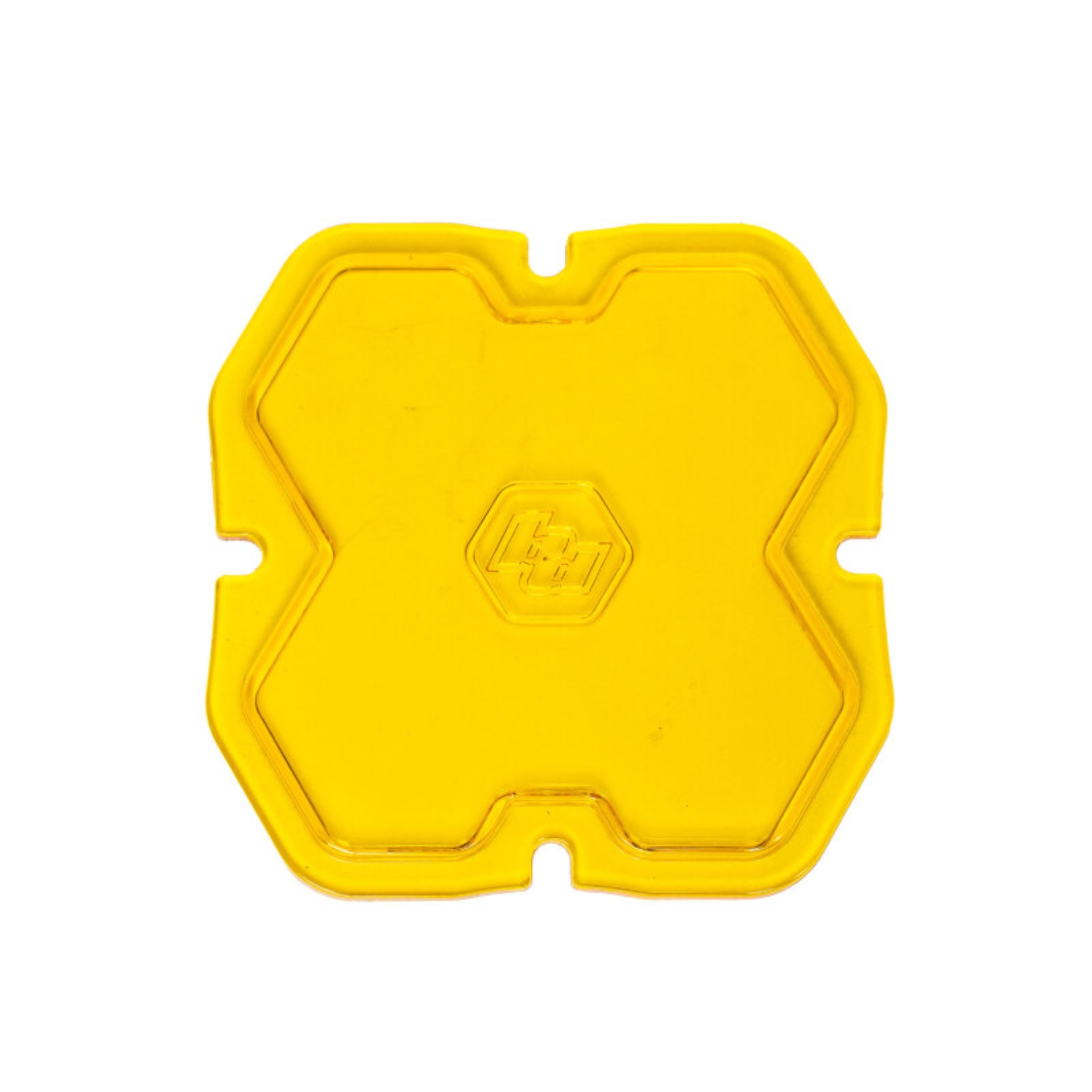 Picture of Baja Designs BAJ Squadron Lights Light Bars & Cubes - 6684112