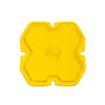 Picture of Baja Designs BAJ Squadron Lights Light Bars & Cubes - 6684112