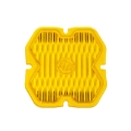 Picture of Baja Designs BAJ Squadron Lights Light Bars & Cubes - 6684152