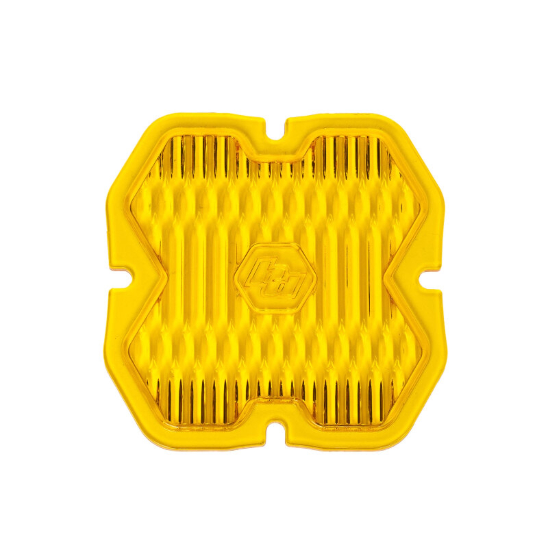 Picture of Baja Designs BAJ Squadron Lights Light Bars & Cubes - 6684152