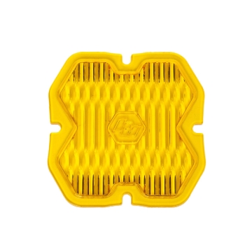 Picture of Baja Designs BAJ Squadron Lights Light Bars & Cubes - 6684152