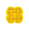 Picture of Baja Designs BAJ Squadron Lights Light Bars & Cubes - 6684162