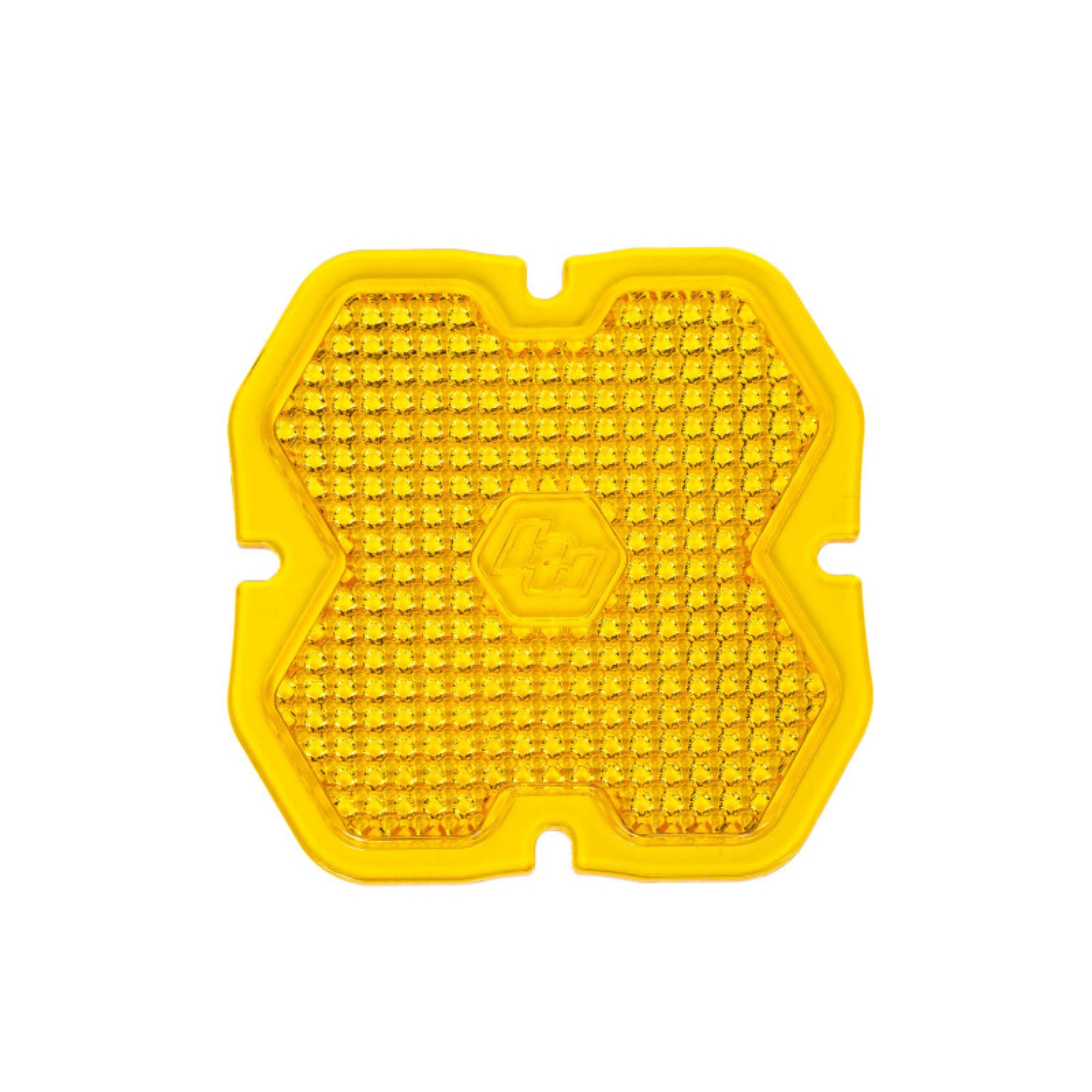 Picture of Baja Designs BAJ Squadron Lights Light Bars & Cubes - 6684162