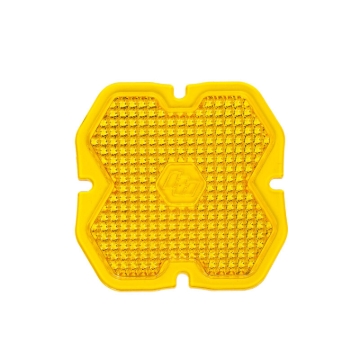 Picture of Baja Designs BAJ Squadron Lights Light Bars & Cubes - 6684162
