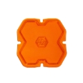 Picture of Baja Designs BAJ Squadron Lights Light Bars & Cubes - 6684172