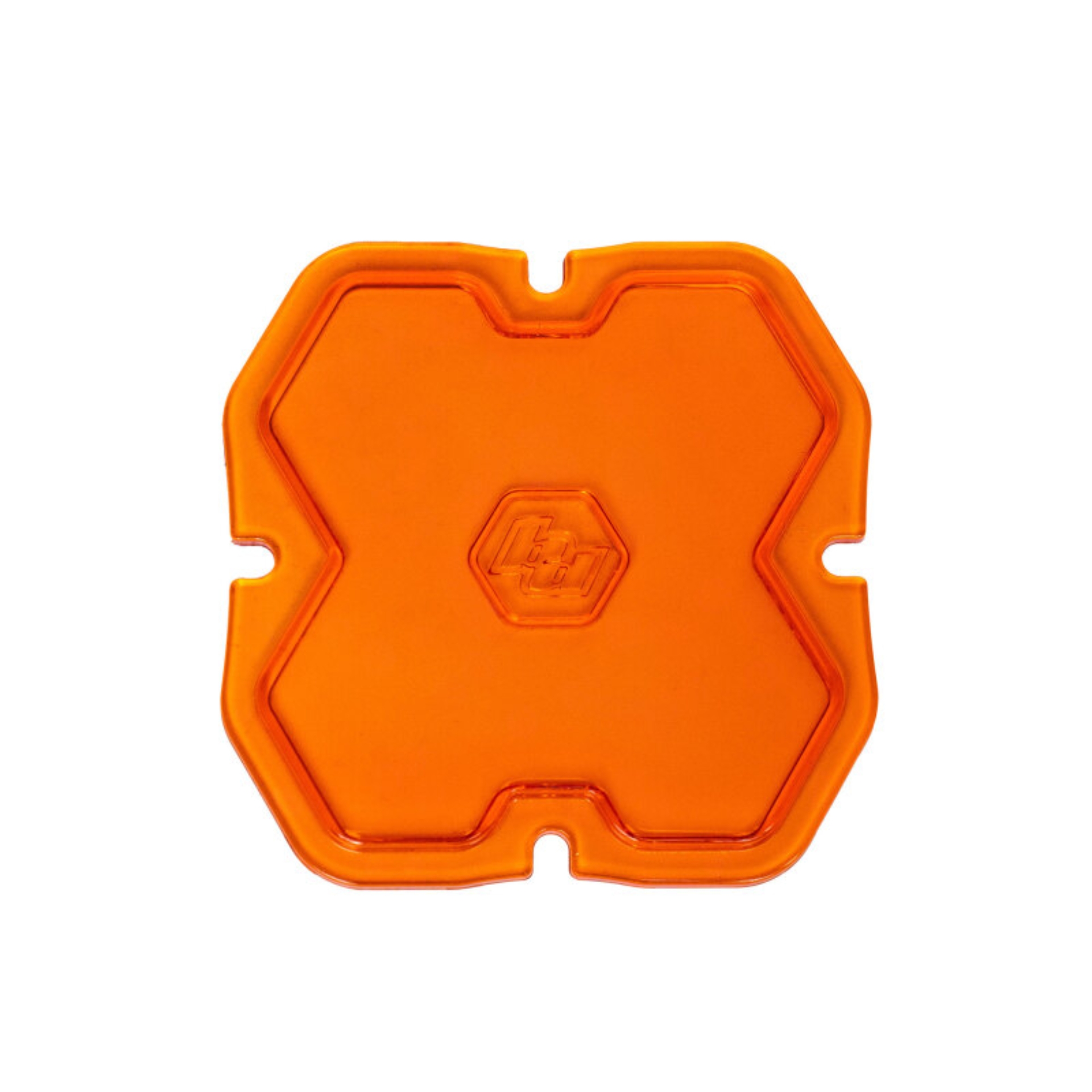 Picture of Baja Designs BAJ Squadron Lights Light Bars & Cubes - 6684172