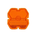 Picture of Baja Designs BAJ Squadron Lights Light Bars & Cubes - 6684182