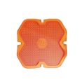 Picture of Baja Designs BAJ Squadron Lights Light Bars & Cubes - 6684202