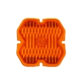 Picture of Baja Designs BAJ Squadron Lights Light Bars & Cubes - 6684192