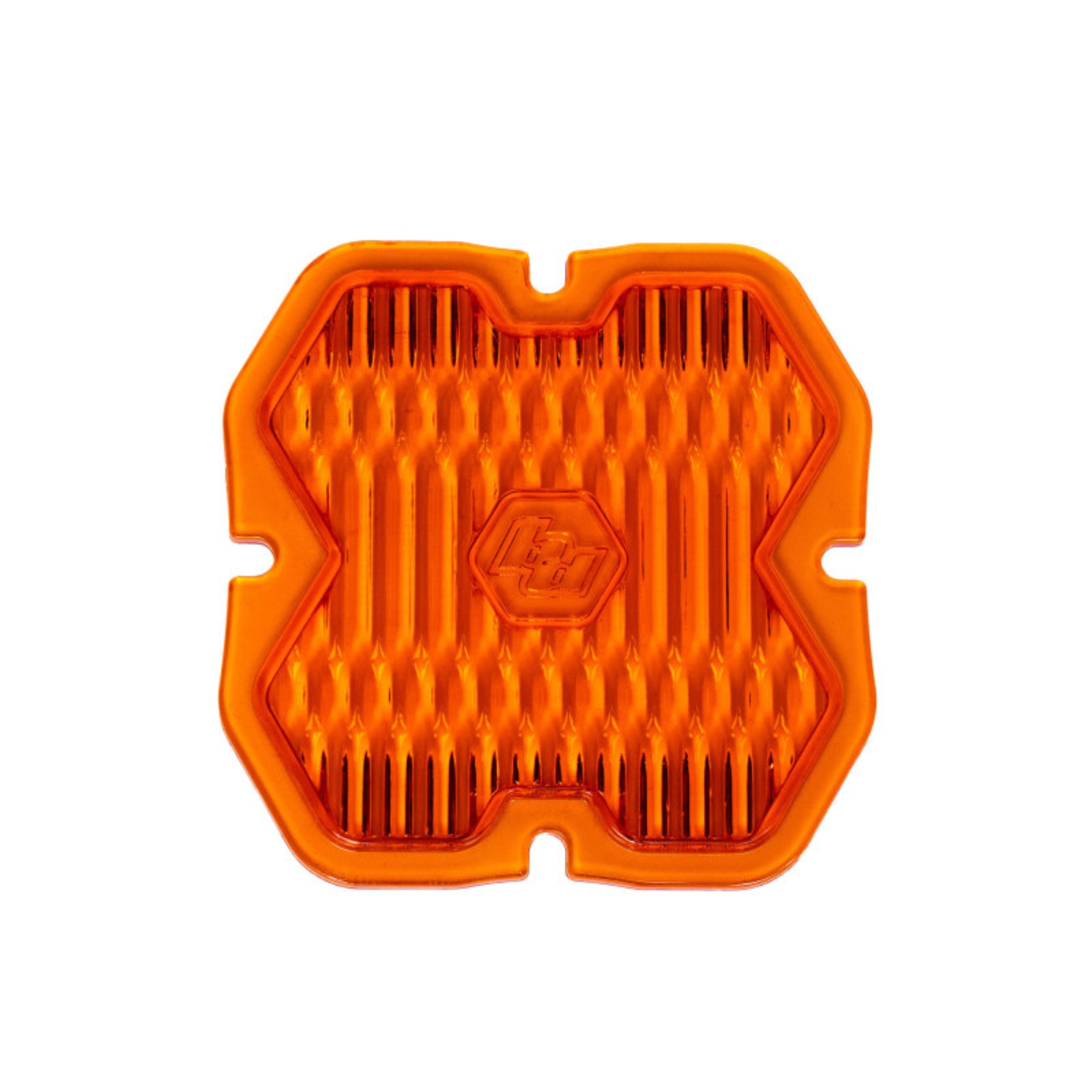 Picture of Baja Designs BAJ Squadron Lights Light Bars & Cubes - 6684192