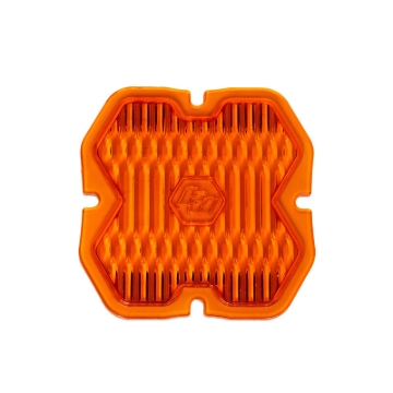 Picture of Baja Designs BAJ Squadron Lights Light Bars & Cubes - 6684192