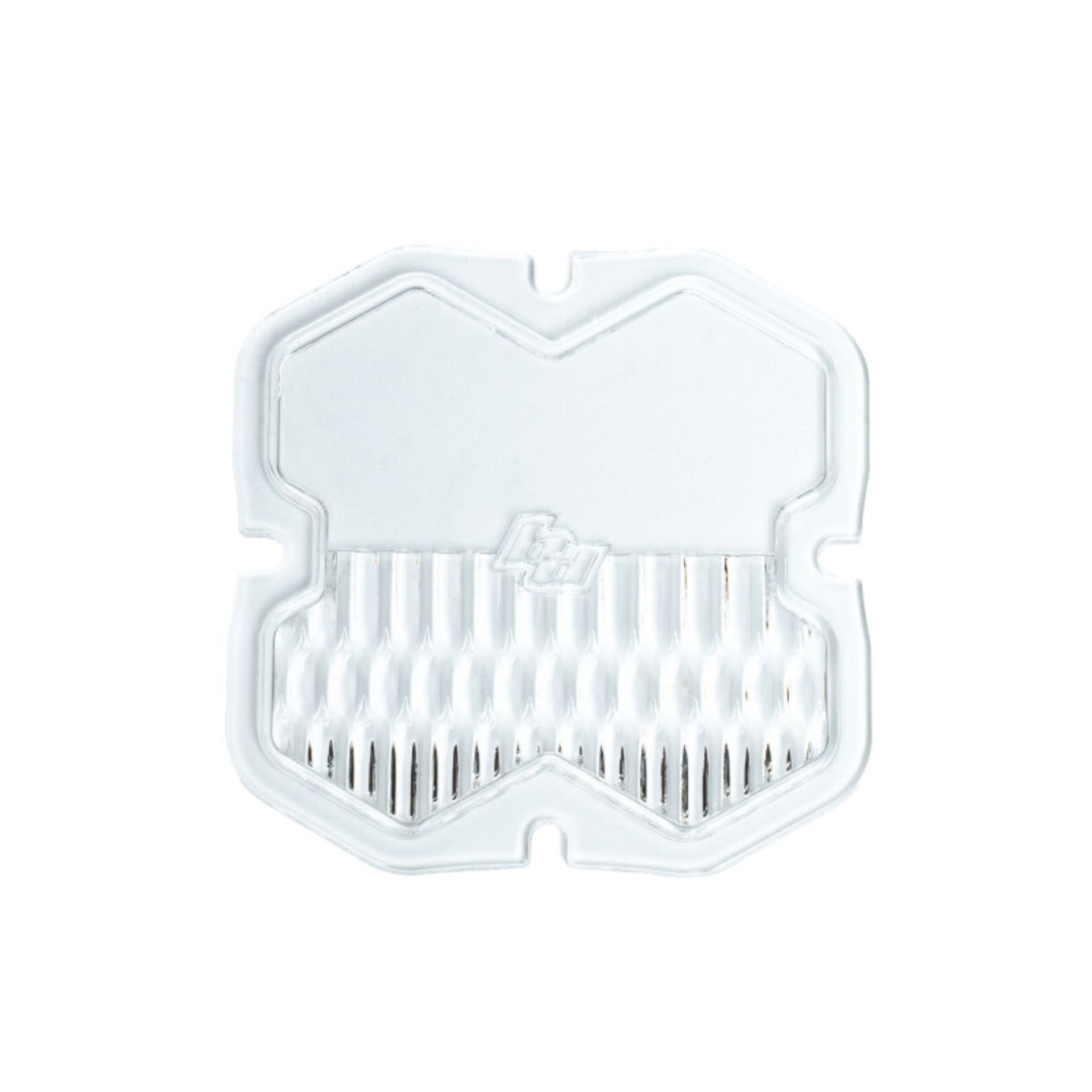 Picture of Baja Designs BAJ Squadron Lights Light Bars & Cubes - 668421