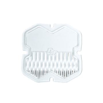 Picture of Baja Designs BAJ Squadron Lights Light Bars & Cubes - 668421