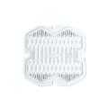 Picture of Baja Designs BAJ Squadron Lights Light Bars & Cubes - 668422