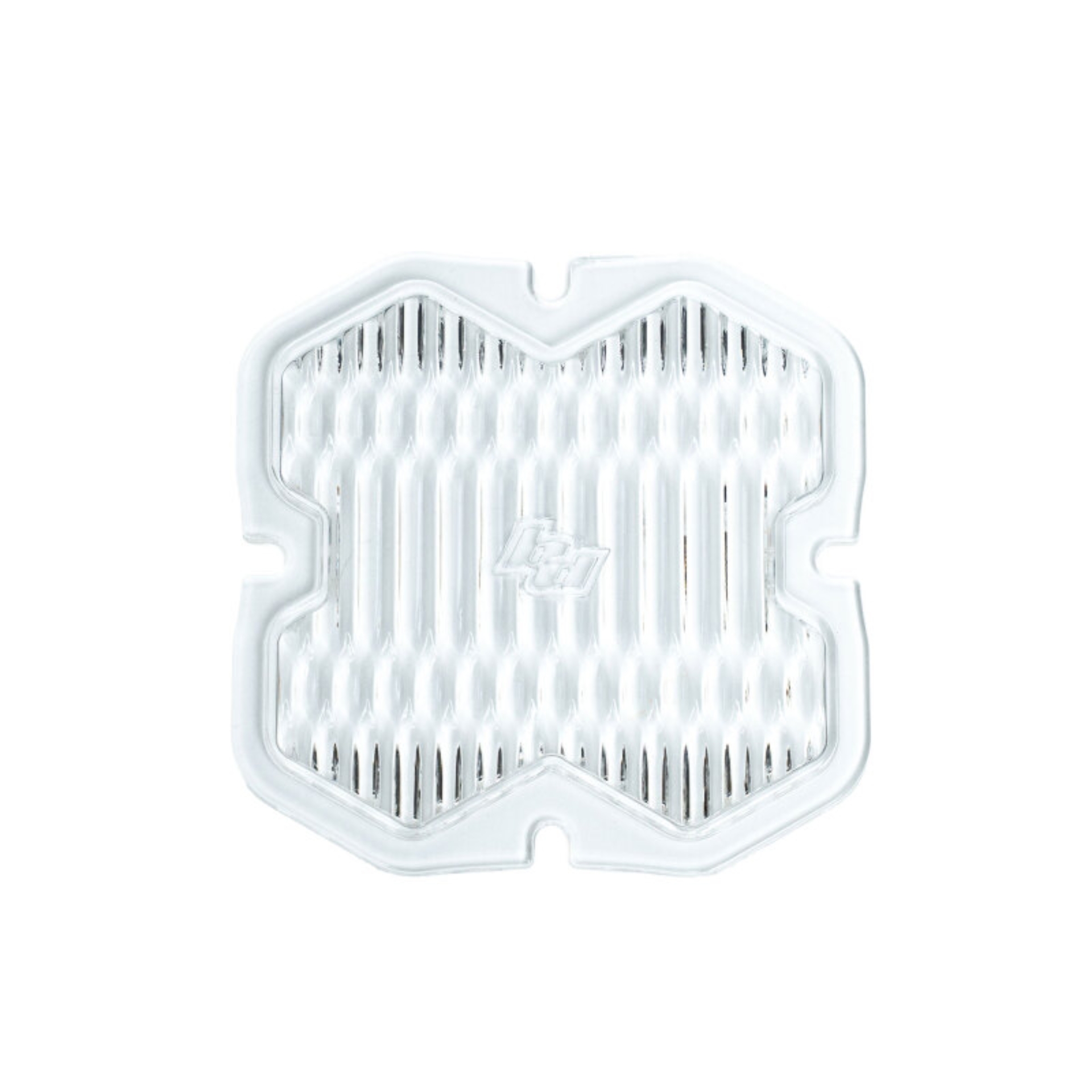 Picture of Baja Designs BAJ Squadron Lights Light Bars & Cubes - 668422