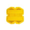 Picture of Baja Designs BAJ Squadron Lights Light Bars & Cubes - 668424