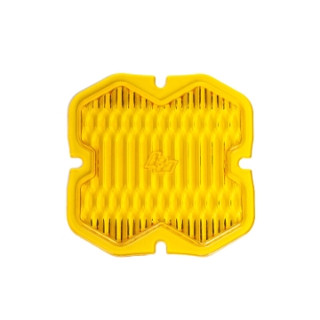 Picture of Baja Designs BAJ Squadron Lights Light Bars & Cubes - 668424