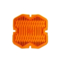 Picture of Baja Designs BAJ Squadron Lights Light Bars & Cubes - 668426