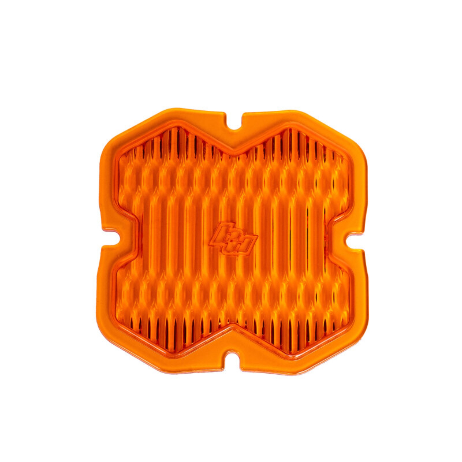 Picture of Baja Designs BAJ Squadron Lights Light Bars & Cubes - 668426