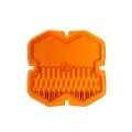 Picture of Baja Designs BAJ Squadron Lights Light Bars & Cubes - 668425