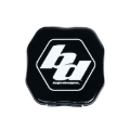 Picture of Baja Designs BAJ Rock Guards Body Armor & Rock Rails - 668014