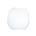 Picture of Baja Designs BAJ Rock Guards Body Armor & Rock Rails - 668016