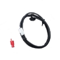 Picture of Baja Designs BAJ Wiring Harness Light Accessories and Wiring - 600050