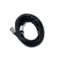 Picture of Baja Designs BAJ Wiring Harness Light Accessories and Wiring - 600047