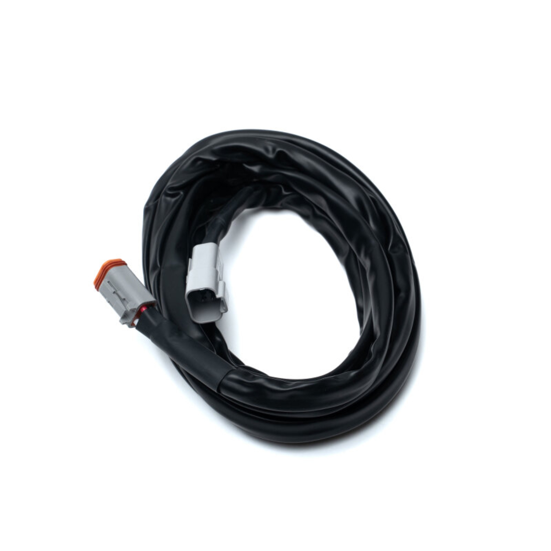 Picture of Baja Designs BAJ Wiring Harness Light Accessories and Wiring - 600047