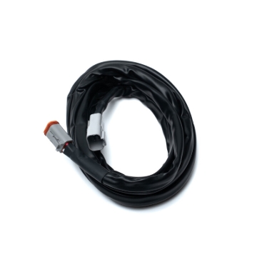 Picture of Baja Designs BAJ Wiring Harness Light Accessories and Wiring - 600047