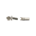 Picture of Baja Designs BAJ Hardware Kits - 660301