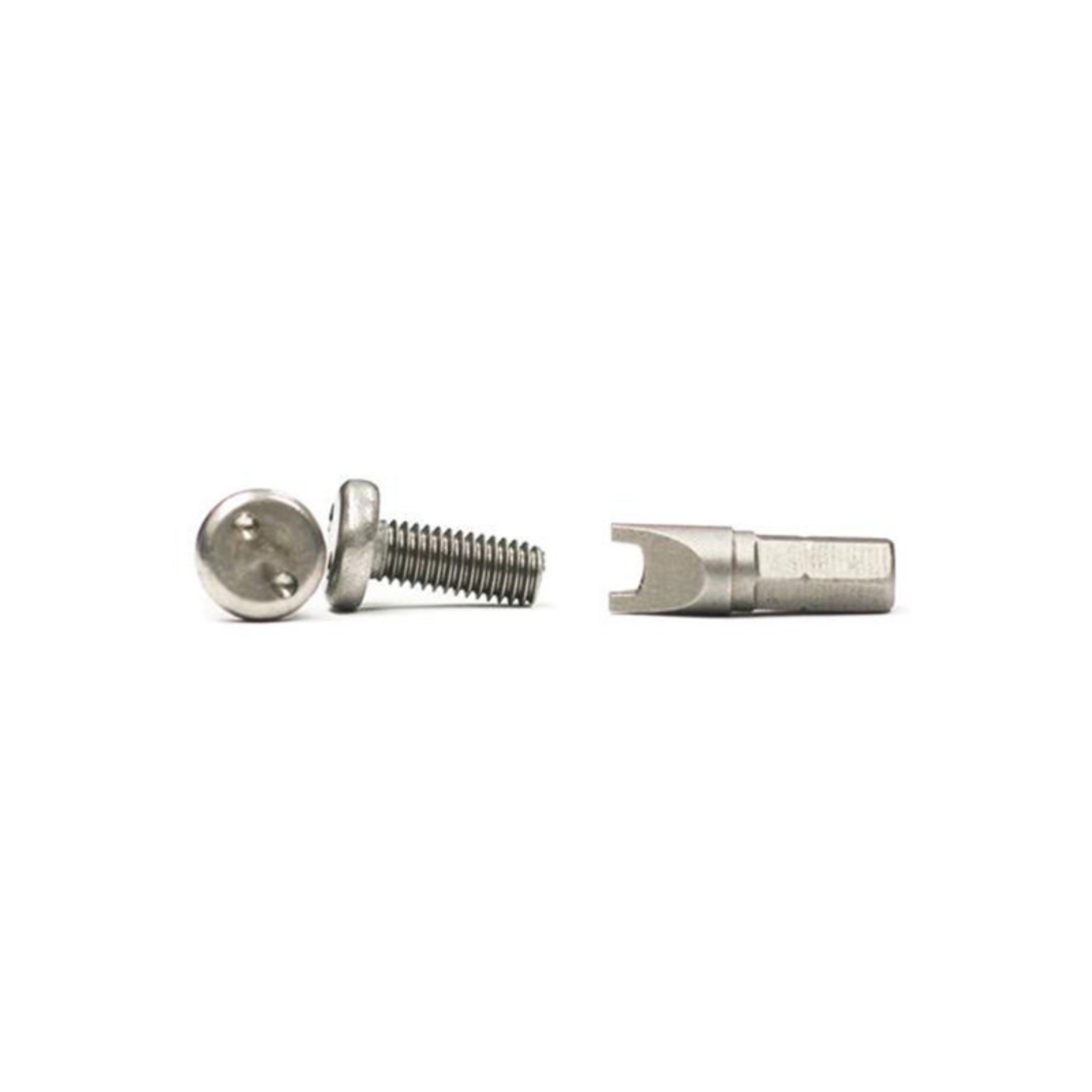 Picture of Baja Designs BAJ Hardware Kits - 660301