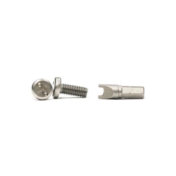 Picture of Baja Designs BAJ Hardware Kits - 660301